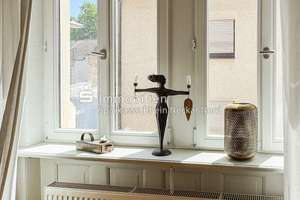Historische Eleganz trifft modernes Loft-Design – 68169 Neckarstadt-West, Mannheim – Vorschaubild 49