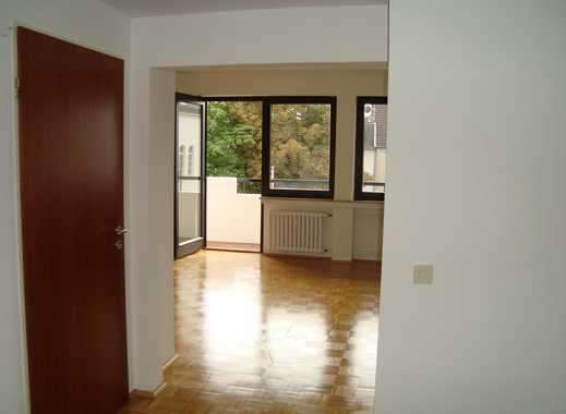 Single wohnung essen steele