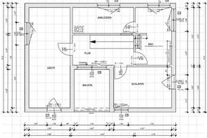 Traumhaus in Rostock Hohe Düne – Exklusive Lage | 145 m² | A+ – Kapitän-Kraeplin-Weg 4a, 18119 Seebad Hohe Düne, Rostock – Vorschaubild 12