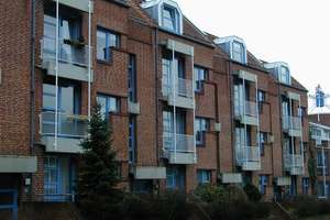 Property thumbnail 1