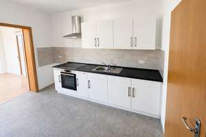 Helle 3-Zimmer Wohnung mit Balkon in der Neue Str. zur Miete – 39104 Buckau, Magdeburg – Vorschaubild 6