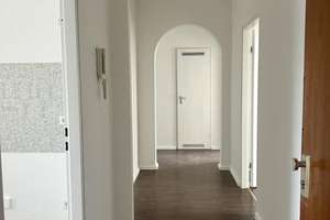 Nachmieter gesucht! 3-Zimmer-Wohnung in Leverkusen Opladen mit Weitblick – Friedrich-List-Straße 9, 51379 Opladen, Leverkusen – Vorschaubild 3