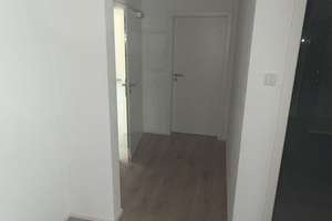Helle 2-Zimmer-Wohnung mit Balkon und komplett neuer Einbauküche in Osnabrück – Friedrich-Janssen Straße 3, 49076 Westerberg, Osnabrück – Vorschaubild 5