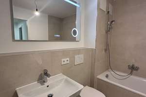 2-Zimmer-Wohnung in Neuhausen – Arnulfstraße 152, 80634 Neuhausen, München – Vorschaubild 6