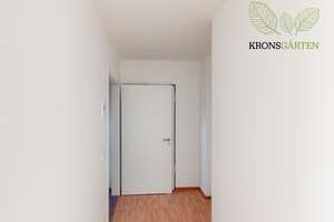 Exklusive 5-Zimmer-Wohnung mit großem Balkon im Herzen von Kronsrode – Kattenbrookstrift 93, 30539 Bemerode, Hannover – Vorschaubild 5