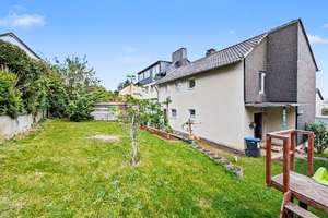 Sonniges Familienhaus in Hagen - großzügig, gepflegt und sofort bezugsfertig – Die vollständige Adresse der Immobilie erhältst du vom Anbieter., 58089 Wehringhausen, Hagen – Vorschaubild 10
