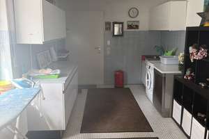 Großzügiges Ein-/Zweifamilienhaus mit großem Garten und 2 Garagen – ohne Provision – Die vollständige Adresse der Immobilie erhältst du vom Anbieter., 55270 Jugenheim in Rheinhessen – Vorschaubild 29
