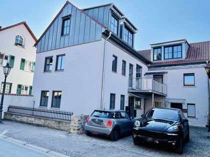 Provisionsfreie Wohnung Kaufen In Wurzburg Kreis Immobilienscout24