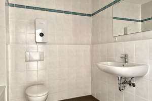 Helle, großzügige, 2-Zimmer-Whg. in Stadtfeld mit Balkon – Gerhardt-Hauptmann-Str. 12, 39108 Stadtfeld Ost, Magdeburg – Vorschaubild 10