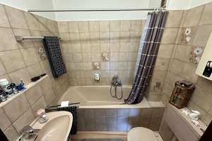 Helle 2 Zimmer Wohnung zu vermieten – Rottstraße 5, 52068 Panneschopp, Aachen – Vorschaubild 4