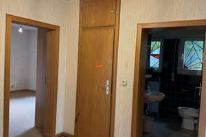 "Alt-Brück" großzügiges Einfamilienhaus in begehrter Wohnlage! – Hoffnungsthaler Straße 22, 51109 Brück, Köln – Vorschaubild 11