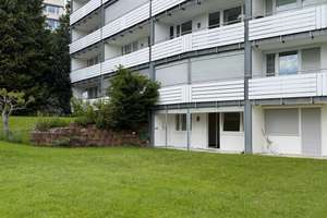 Ganz ruhig gelegen in nächster Nähe zum Skiliftkarussell, der Bobbahn etc. – Weltring-Park 3, 59955 Winterberg – Vorschaubild 9