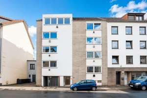 Property thumbnail 24