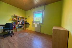 Bungalow mit weitläufigem Grundstück: 
Ihr Wohntraum auf einer Ebene! – Die vollständige Adresse der Immobilie erhältst du vom Anbieter., 67069 Pfingstweide, Ludwigshafen am Rhein – Vorschaubild 3