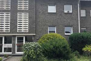 Ruhige Wohnung mit Balkon: ansprechende 3-Zimmer-Wohnung in Solingen – Brockenstr. 14, 42699 Ohligs/Aufderhöhe/Merscheid, Solingen – Vorschaubild 20