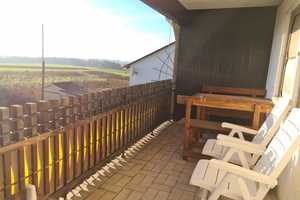 Attraktives Haus in Villmar – Lerchenstr. 21, 65606 Limburg-Weilburg (Kreis) – Vorschaubild 4