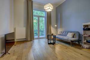 MHI - Das Meisterstück: Hochrepräsentative, sanierte Altbauvilla in begehrter Stadtvillenlage – Die vollständige Adresse der Immobilie erhältst du vom Anbieter., 65187 Biebrich, Wiesbaden – Vorschaubild 17
