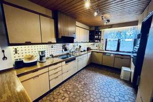 Traumhaus mit vielen Details und vielen Möglichkeiten – Die vollständige Adresse der Immobilie erhältst du vom Anbieter., 83059 Kolbermoor – Vorschaubild 5