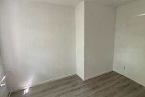 Sommer Special " 2 NKM frei bei Anmietung " 3 Zimmer Wohnung zu vermieten – Neubreisacher Str. 38b, 47137 Obermeiderich, Duisburg – Vorschaubild 3