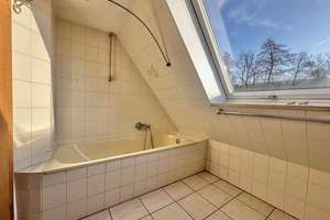 ***Großes Grundstück, idyllische Lage***: 
Doppelhaushälfte mit Potenzial! – Die vollständige Adresse der Immobilie erhältst du vom Anbieter., 88138 Weißensberg – Vorschaubild 14
