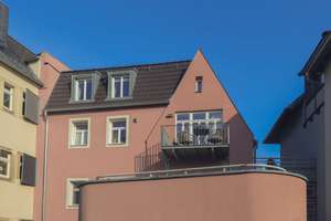 +++ Traumhafter Neubaustandard im Landhausstil mit Balkon, Parkett und Kamin +++ – Die vollständige Adresse der Immobilie erhältst du vom Anbieter., 1465 Langebrück, Dresden – Vorschaubild 4