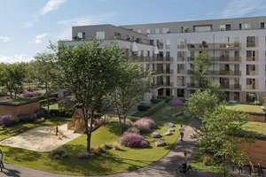 Property thumbnail 6