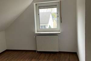 Gemütliche 3-ZKB im DG mit Balkon zum Wohlfühlen – Am Heidekotten 22, 49086 Voxtrup, Osnabrück – Vorschaubild 12