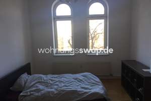 Wohnungstausch: Wittelsbacherstraße 16 – Wittelsbacherstraße 16, 80000 Dreimühlen, München – Vorschaubild 5