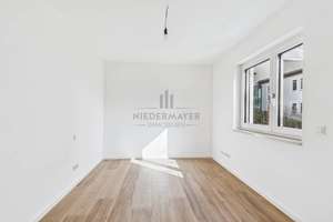NEUBAU: Lichtdurchflutete 2-Zi.-Erdgeschosswohnung mit TG-Einzelstellplatz (optional) in Forstenried – Die vollständige Adresse der Immobilie erhältst du vom Anbieter., 81476 Forstenried, München – Vorschaubild 12