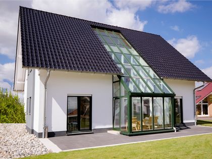 Grundstcke In Lindlar Kaufen Mieten Immowelt