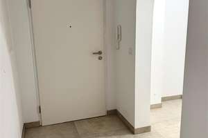 Neu renovierte 4-Zimmer-Wohnung mit Balkon, Aufzug & Tiefgarage am Cramer-Klett-Park – Äußere Cramer-Klett-Straße 5, 90489 Wöhrd, Nürnberg – Vorschaubild 38