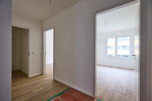 WBS 140 - Haupstadtflair inklusive: 3-Zimmer Wohnung in Mitte – Köpenicker Straße 120, 10179 Mitte (Ortsteil), Berlin – Vorschaubild 12