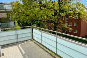 Familiengerechte Wohnung zur Miete in Hamburg Lokstedt - Wentzel Dr. – Veilchenweg 23c, 22529 Lokstedt, Hamburg – Vorschaubild 8