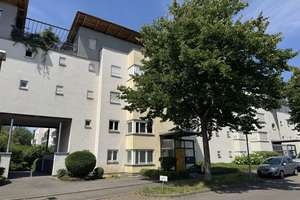 Property thumbnail 13