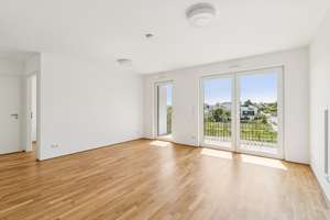 ++ Neuwertig, hochwertig, bezugsfertig - Ihr neues Zuhause zwischen Natur und Komfort ++ – 63073 Bieber, Offenbach am Main – Vorschaubild 6