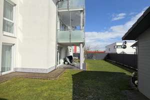 Exklusives Mehrfamilienhaus im TOP  Zustand – Qualitäts Wohnen & attraktive Investition – Die vollständige Adresse der Immobilie erhältst du vom Anbieter., 78658 Zimmern ob Rottweil – Vorschaubild 4