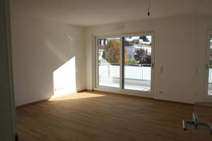 Traumwohnung am Park – 81245 Obermenzing, München – Vorschaubild 3