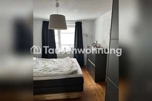 Tauschwohnung: NUR SAGA !!! Schöne ruhige 2-Zi.-W. in Altona-Altstadt – Scheplerstr. 81, 22767 Altona-Altstadt, Hamburg – Vorschaubild 6
