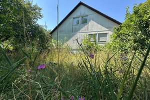 Wahlfreiheit für Familien: neu bauen oder Altbau sanieren im beliebten Oberisling – Die vollständige Adresse der Immobilie erhältst du vom Anbieter., 93053 Oberisling-Graß, Regensburg – Vorschaubild 5
