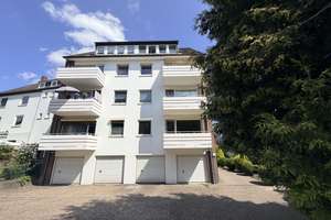 Schöne Wohnung in Woltmershausen – Auf dem Bohnenkamp 25, 28197 Woltmershausen (Ortsteil), Bremen – Vorschaubild 7