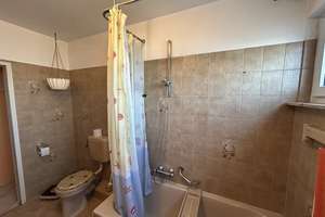 Preisreduzierung: Bremerhaven // Geräumige 3-Zimmer Wohnung mit sonnigem Balkon – Die vollständige Adresse der Immobilie erhältst du vom Anbieter., 27568 Lehe, Bremerhaven – Vorschaubild 12