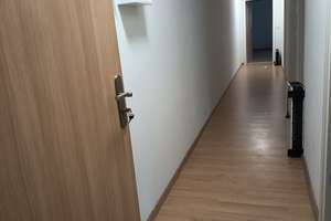 Stilvoll modernisiert: 3-Zimmer-Wohnung  – Obendeich 2, 25348 Engelbrechtsche Wildnis – Vorschaubild 5