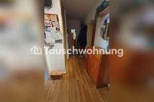 Tauschwohnung: Tausche 3ZKB Mainz Neustadt gegen 2ZKB Köln – Die vollständige Adresse der Immobilie erhältst du vom Anbieter., 55118 Neustadt, Mainz – Vorschaubild 7