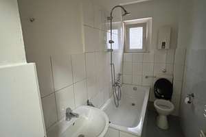 Schöne 2-Zimmer Wohnung im 2. OG in Rotthausen! – Mechtenbergstr. 75, 45884 Rotthausen, Gelsenkirchen – Vorschaubild 3