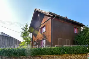 Bezauberndes Wohnensemble in Dornburg-Dorndorf – Limburg-Weilburg (Kreis) – Vorschaubild 2