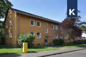 Entwicklungspotenzial
