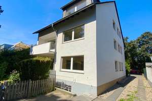 Drei und sofort frei!  - Attraktive schöne Grünlage Bad Godesberg. – Die vollständige Adresse der Immobilie erhältst du vom Anbieter., 53177 Pennenfeld, Bonn – Vorschaubild 12