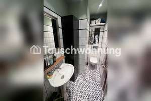 Tauschwohnung: 73 qm 3 Zimmer Wohnung in Hoheluft gegen 4 Zi Wohnung – Die vollständige Adresse der Immobilie erhältst du vom Anbieter., 20253 Hoheluft-West, Hamburg – Vorschaubild 6