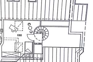 Helle 3,5 Zimmer-Maisonettewohnung mit 2 Balkonen und TG-Stellplatz, fußläufig vom Eichenhain – Die vollständige Adresse der Immobilie erhältst du vom Anbieter., 70619 Sillenbuch (Ortsteil), Stuttgart – Vorschaubild 18
