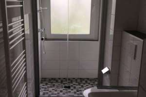 Schöner Wohnen in Bochum-Weitmar-Mitte – Bärendorfer Str. 5, 44795 Weitmar-Mitte, Bochum – Vorschaubild 2